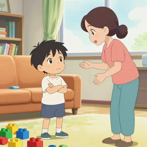 cãi lẫy