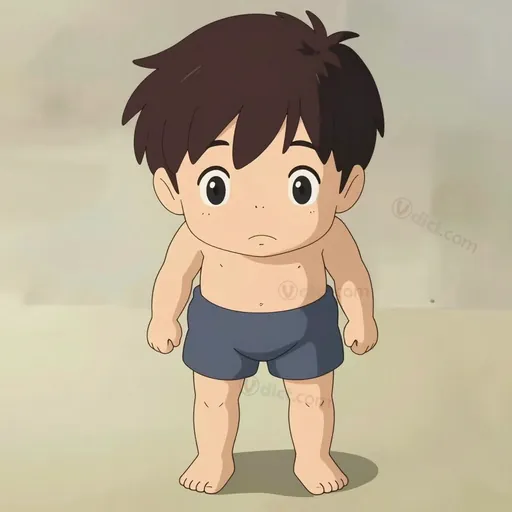 còi xương