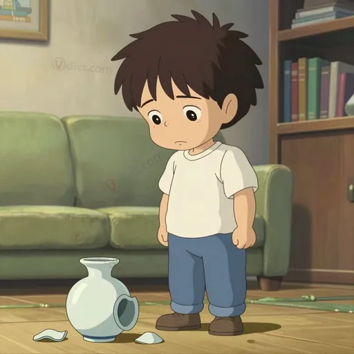 có lỗi