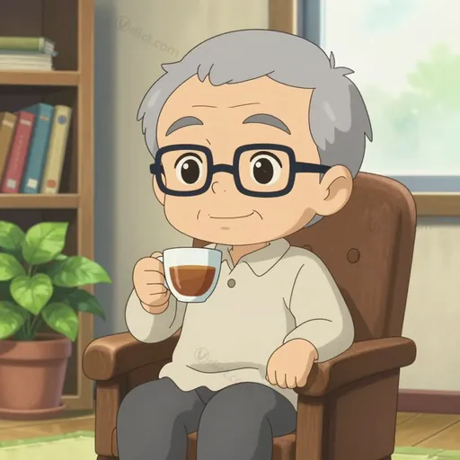 có tuổi