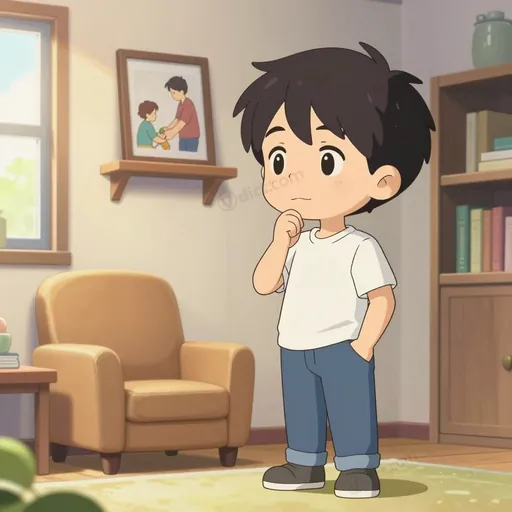 có ơn