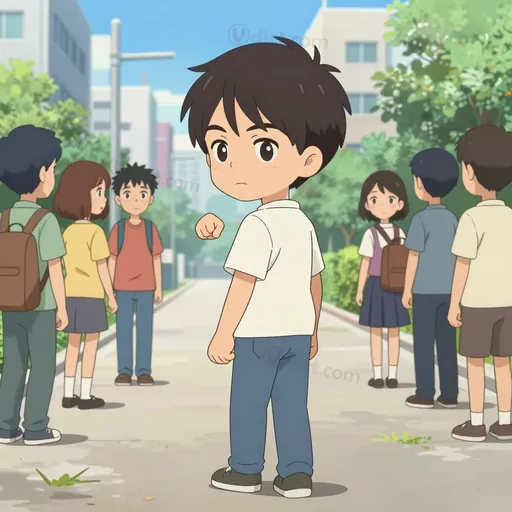 cóc cần