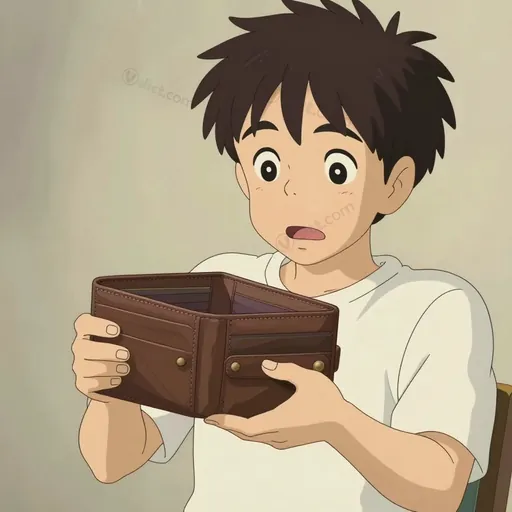 cóc khô
