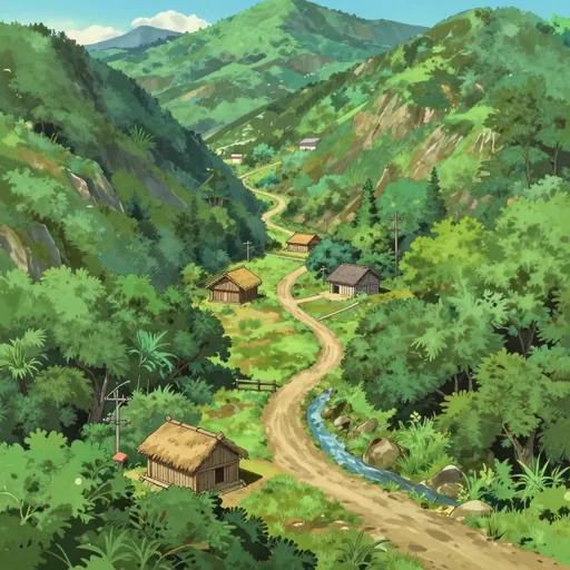 cô lậu