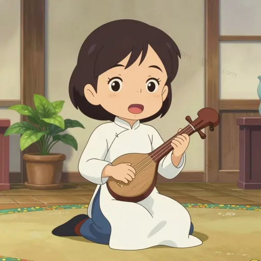 cô đầu