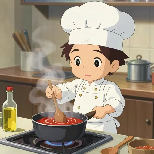 cô đặc