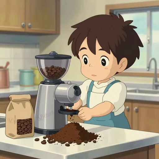 công dụng