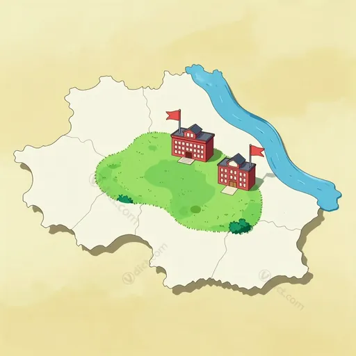 công hữu