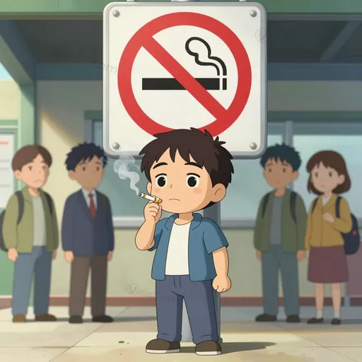 công nhiên