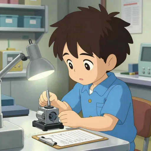 công đoạn