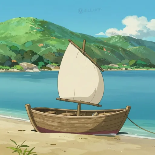 cõi bờ