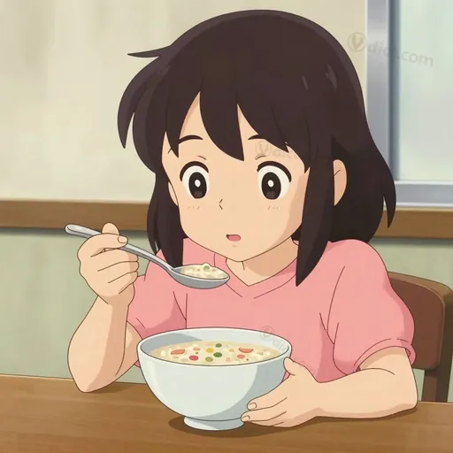 cùi-dìa