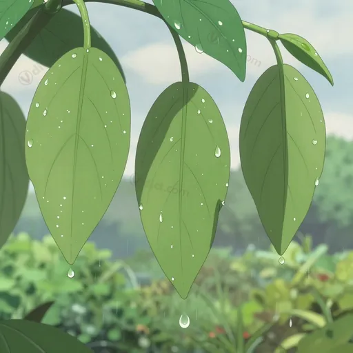 cùm cụp