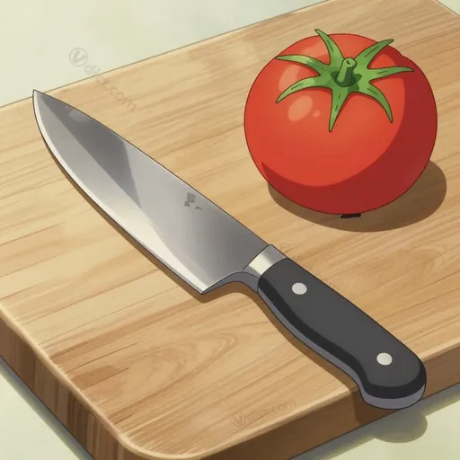 cùn cụt