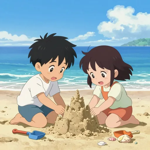 cùng nhau