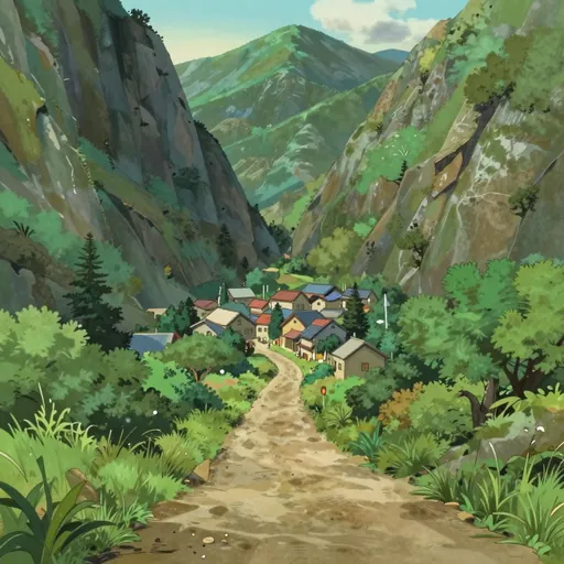 cùng tịch