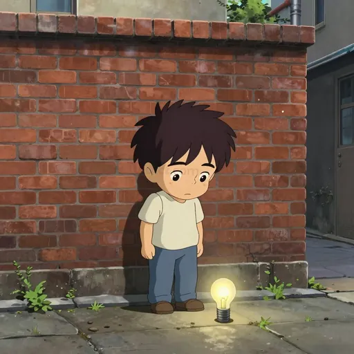 cùng đường