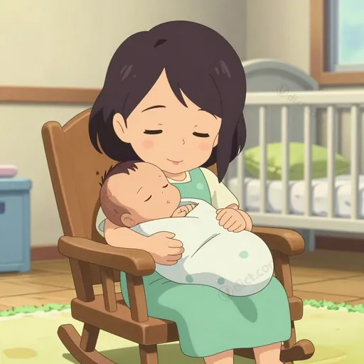 cúc dục