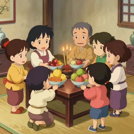 cúng tế