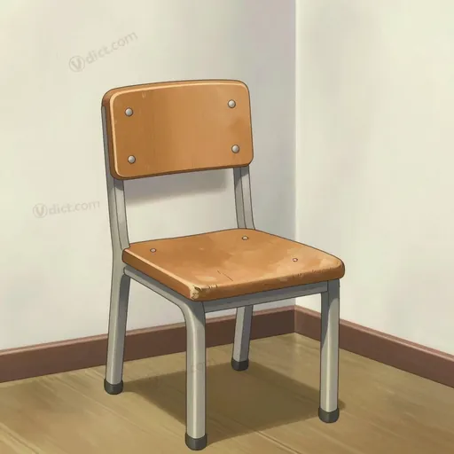 cũ kĩ
