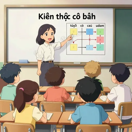 cơ bản