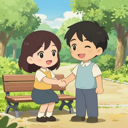 cơ duyên