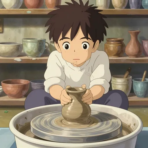 cơ xảo