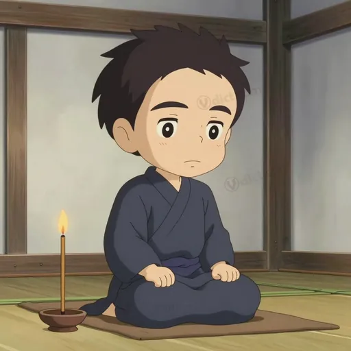 cư tang