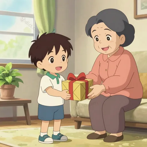 cư xử