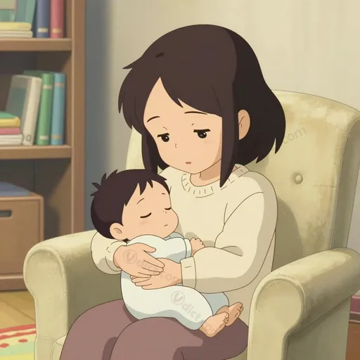 cưu dạ