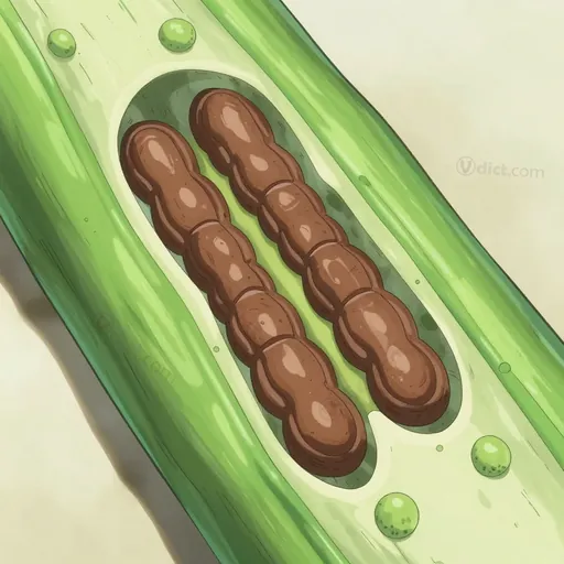 cương mô