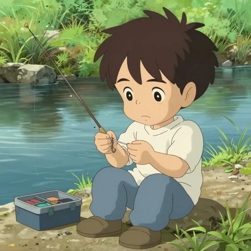 cước
