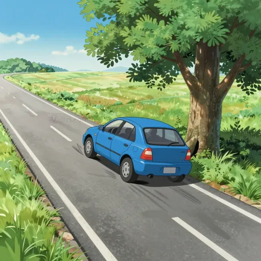 cướp lái