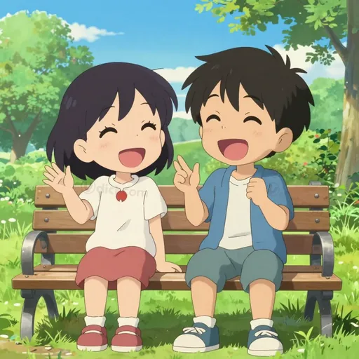 cười cợt
