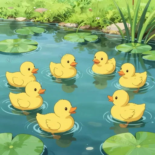 cạc cạc