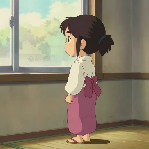 cải giá