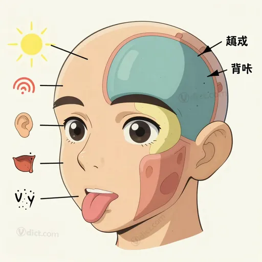 cảm giác học