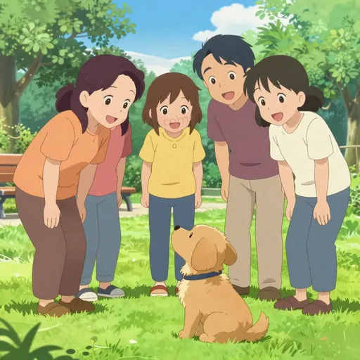 cảm tình