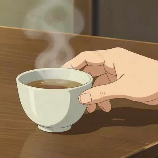 cảm ứng