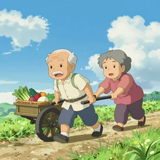 cầm càng