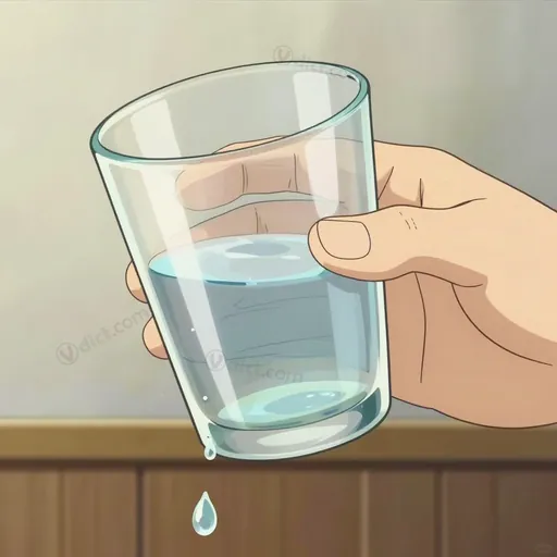 cầm lỏng