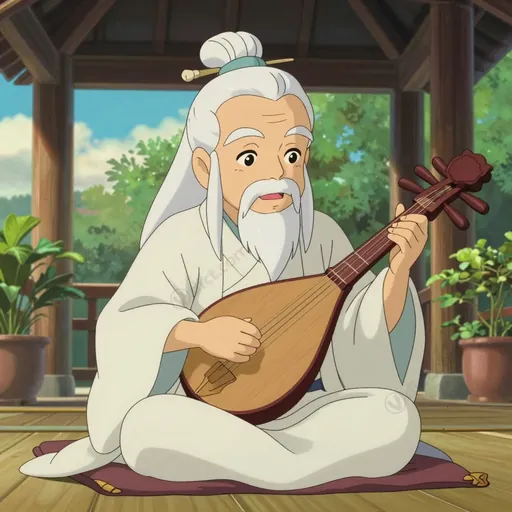 cầm đài