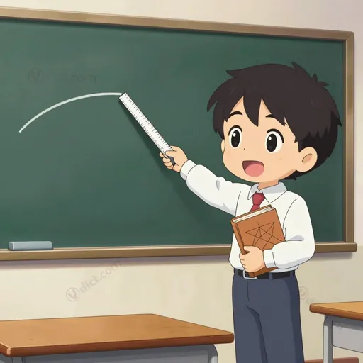 cầu trường