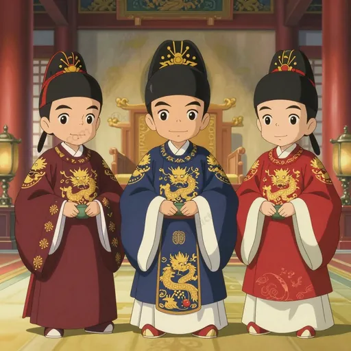 cẩm bào