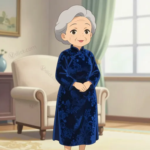 cẩm nhung