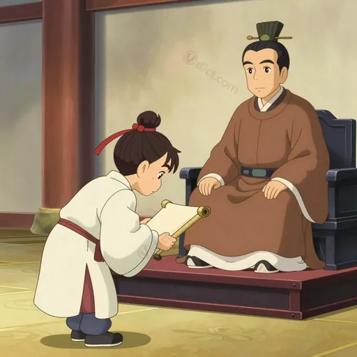 cẩn cáo