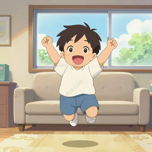 cẫng