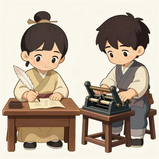 cận cổ