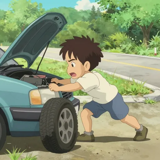 cật sức