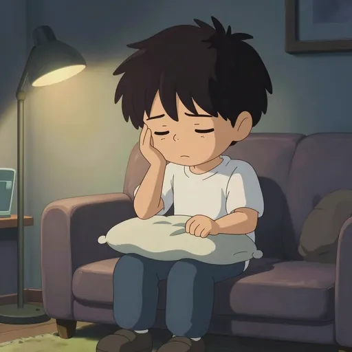 cắn rứt